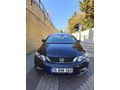 Sahibinden Honda Civic 1.6i VTEC Eco Executive 2014 Model