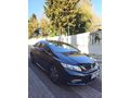 Sahibinden Honda Civic 1.6i VTEC Eco Executive 2014 Model