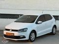 VOLKSWAGEN POLO 1.4TDI DEĞİŞENSİZ