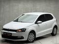 ORJİNAL BOYASIZ VOLKSWAGEN POLO 1.4 TDI TRENDLİNE 1.29 KREDİ