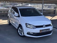 ZÜMRA AUTO'DAN DOLULAR DOLUSU POLO KUSURSUZ TEMİZLİKTE