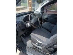 Sahibinden Peugeot Bipper 1.4 HDI Comfort 2011 Model