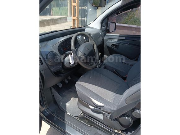 Sahibinden Peugeot Bipper 1.4 HDI Comfort 2011 Model