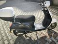 Sahibinden Motoran Allegro