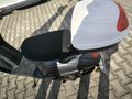 Sahibinden Motoran Allegro