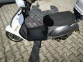 Sahibinden Motoran Allegro