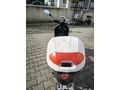 Sahibinden Motoran Allegro