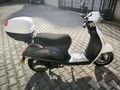 Sahibinden Motoran Allegro