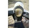 Sahibinden Motoran Allegro