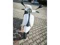 Sahibinden Motoran Allegro