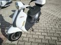 Sahibinden Motoran Allegro