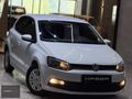 HASER OTOMOTİV | 2016 VW POLO 1.4TDI TRENDLINE 137.000 KM