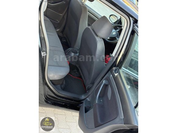 KARABULUT OTOMOTİV