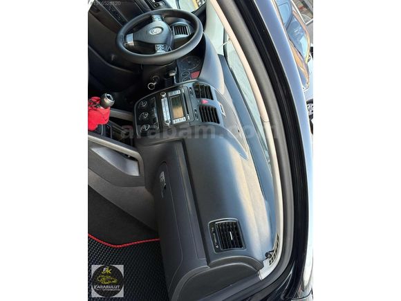 KARABULUT OTOMOTİV