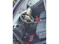 KARABULUT OTOMOTİV