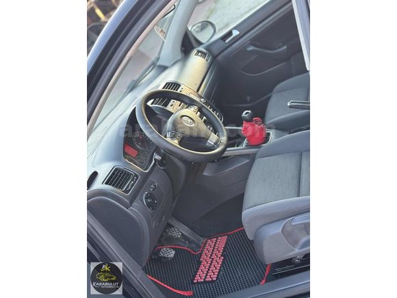 KARABULUT OTOMOTİV