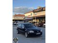 KARABULUT OTOMOTİV
