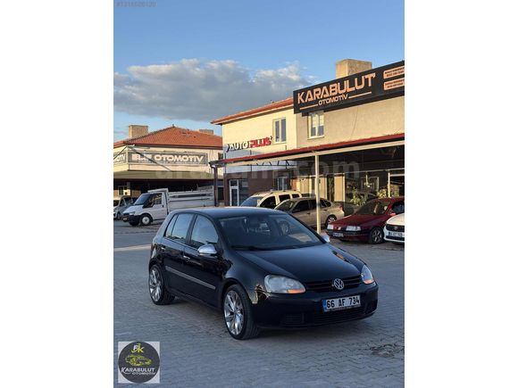 KARABULUT OTOMOTİV