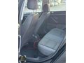 KARABULUT OTOMOTİV