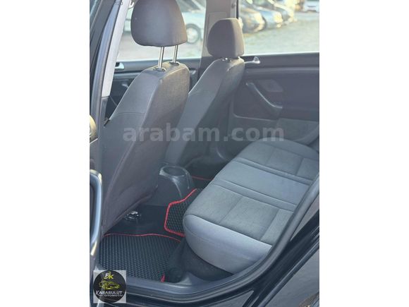 KARABULUT OTOMOTİV