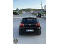 KARABULUT OTOMOTİV