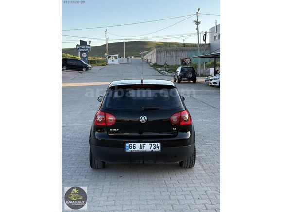 KARABULUT OTOMOTİV