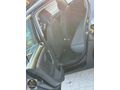 KARABULUT OTOMOTİV