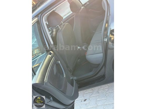 KARABULUT OTOMOTİV
