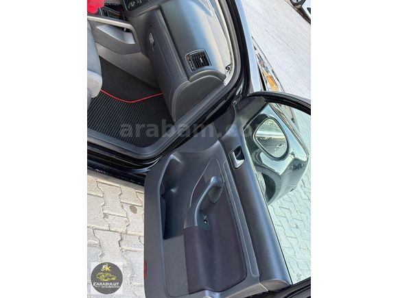 KARABULUT OTOMOTİV