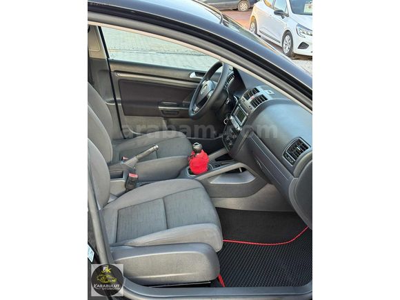 KARABULUT OTOMOTİV
