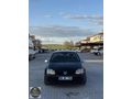 KARABULUT OTOMOTİV