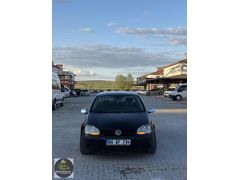 KARABULUT OTOMOTİV