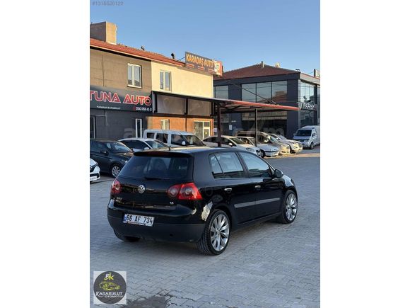 KARABULUT OTOMOTİV