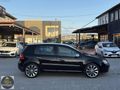 KARABULUT OTOMOTİV