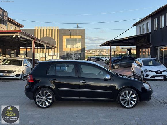 KARABULUT OTOMOTİV