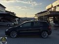 KARABULUT OTOMOTİV