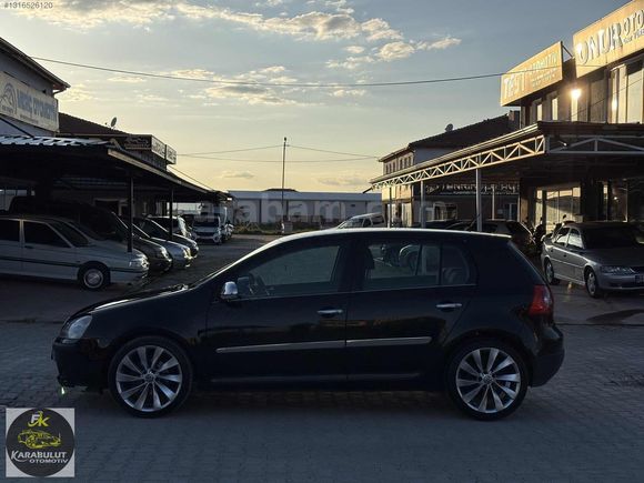 KARABULUT OTOMOTİV