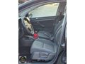 KARABULUT OTOMOTİV