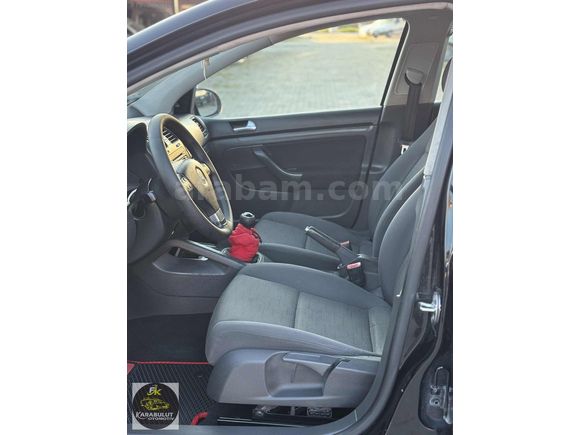 KARABULUT OTOMOTİV