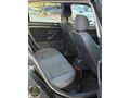 KARABULUT OTOMOTİV