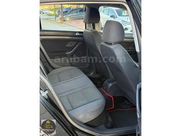 KARABULUT OTOMOTİV