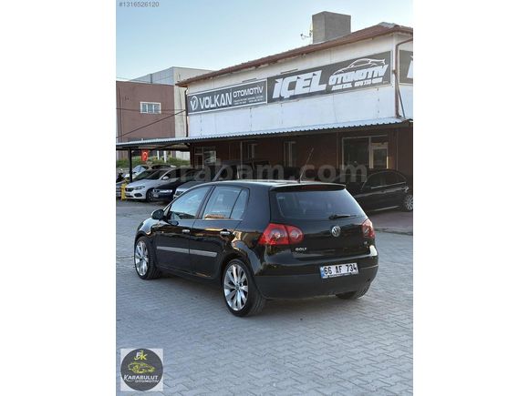 KARABULUT OTOMOTİV