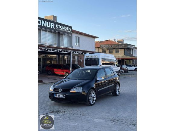 KARABULUT OTOMOTİV
