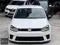 ADA CARS - 2014 Model Volkswagen Polo 1.4 Tdi ''KURULU DÜZEN''