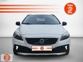 Otokoç 2.El MALATYA'dan V40 Cross Country 1.6 D D2 Advance OTM