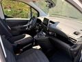 OPEL COMBO - KOLTUKLU - CAMLI - EDİTİON