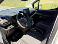 OPEL COMBO - KOLTUKLU - CAMLI - EDİTİON