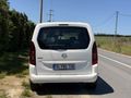 OPEL COMBO - KOLTUKLU - CAMLI - EDİTİON