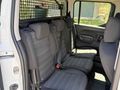 OPEL COMBO - KOLTUKLU - CAMLI - EDİTİON