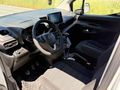 OPEL COMBO - KOLTUKLU - CAMLI - EDİTİON
